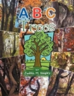 A B C Trees - Book