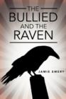 The Bullied and the Raven - Book
