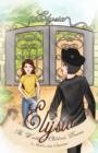 Elysia : The World in Children's Dreams - Book
