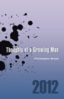 Thoughts of a Growing Man - eBook