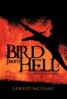 Bird from Hell : Third Edition - Book