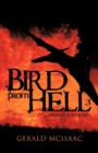 Bird from Hell : Third Edition - Book