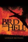 Bird from Hell : Third Edition - eBook