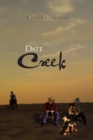 Date Creek - eBook