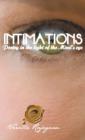 Intimations : Poetry in the Light of the Mind's Eye - Book