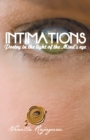 Intimations : Poetry in the Light of the Mind'S Eye - eBook
