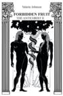 Forbidden Fruit : The Antichrist II - Book