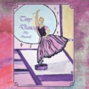 Tiny Dancer - eBook