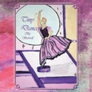 Tiny Dancer - Book