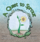 A Quest to Sprout - eBook