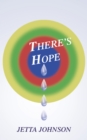 There's Hope - eBook