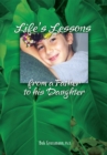 Life's Lessons from a Father to His Daughter - eBook
