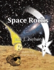 Space Rocks - eBook