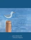 Sammy C-Gull : Second Adventure - eBook