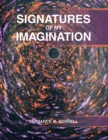Signatures of My Imagination - eBook