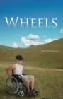 Wheels - eBook