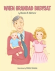 When Grandad Babysat - eBook