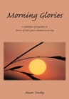 Morning Glories - eBook
