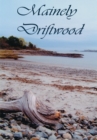 Mainely Driftwood - eBook