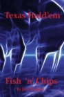 Texas Hold 'Em  Fish 'N' Chips : A Beginners Guide - eBook