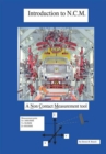 Introduction to N.C.M., a Non Contact Measurement Tool - eBook