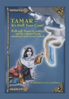 Tamar - It's Still Your Coat! - eBook