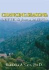 Changing Seasons : Letters from Armenia - eBook