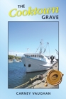 The Cooktown Grave - eBook