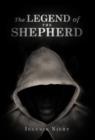 The Legend of the Shepherd - Book