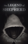 The Legend of the Shepherd - eBook
