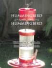 Hummingbird,Hummingbird - eBook
