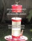 Hummingbird, Hummingbird - Book