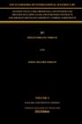 Encyclopaedia of International Aviation Law : Volume 2 - Book
