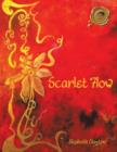 Scarlet Flow - Book