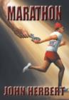 Marathon - Book