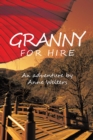 Granny for Hire - eBook