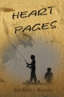 Heart Pages - eBook
