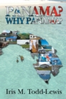 Panama? Why Panama? - eBook