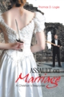 Assault on Marriage : A Christian's Response - eBook