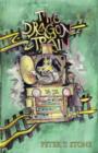 The Dragon Train - Book