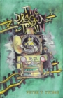 The Dragon Train - eBook