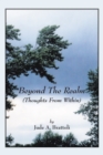 Beyond the Realm : (Thoughts from Within) - eBook