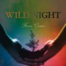 Wild Night - Book