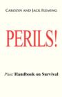 Perils! - Book