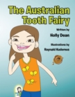 The Australian Tooth Fairy - eBook