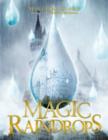 Magic Raindrops - Book