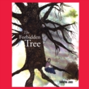 The Forbidden Tree - eBook