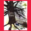 The Forbidden Tree - Book