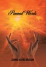 Penned Words - Book