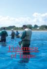 Fishermen of Taupo - Book